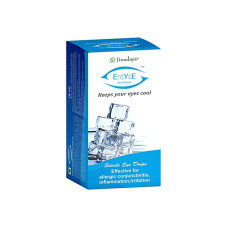 Entyce Eye Drops (10ml) – Jiwaday