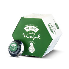 Herbal Baby Kajal (3Gm) – Sreedhariyam