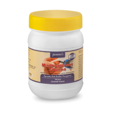 madhumehari churna (150gm) – jammi pharma