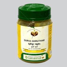 Durvagrutham (150Gm) – Vaidyaratnam