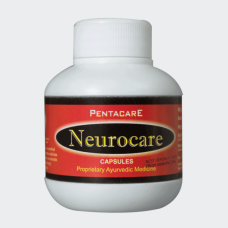 neurocare capsule – pentacare