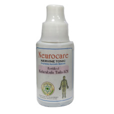 neurocare drops (25ml) – pentacare