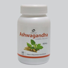 ashwagandha tablet (60tabs) – brihatri