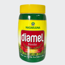 diamel powder (200gm) – nagarjuna