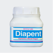 diapent – pentacare