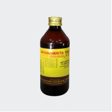 nayanamritha taila (200ml) – new bhuvanendra