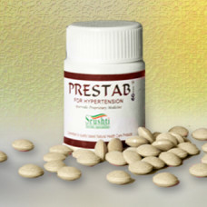 prestab tab (60tabs) – srushti herbal