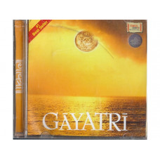 Gayatri