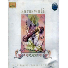 Saraswathi