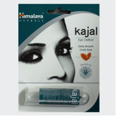 Kajal (2.7Gm) – Himalaya