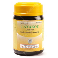 Laxakot