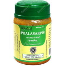 Phalasarpis