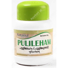 Pulileham (Pulimkuzhampu)