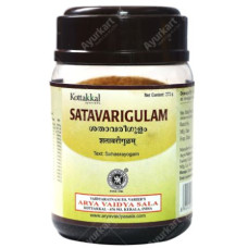 Satavarigulam - 200gm