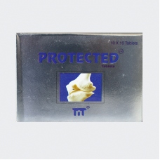 Protected(15Tabs) – Meditek