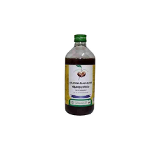 Aragwadhasavam (450ml) – Vaidyaratnam