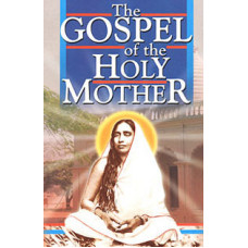 The Gospel of Holy Mother