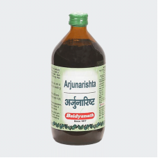 arjunarishta – baidyanath