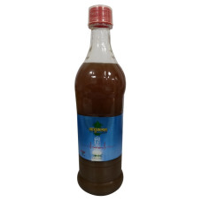 ayurkalash (675ml) – ban labs