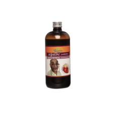 arjunarishta (450ml) – shree dhootapapeshwara