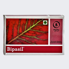 bipasil tablet (10tabs) – bipha drug