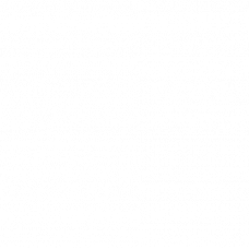 [Pre Order] ಶ್ರೀಮತ್‌ ವಾಲ್ಮೀಕಿರಾಮಾಯಣಮ್‌ (೮ ಸಂಪುಟಗಳು) (ಮೂಲಶ್ಲೋಕ, ಪ್ರತಿಪದಾರ್ಥ, ತಾತ್ಪರ್ಯ ಸಹಿತ) [Srimat Valmiki Ramayanam (8 Vols) (Moola Sloka, Prati Padartha, Tatparya Sahita]