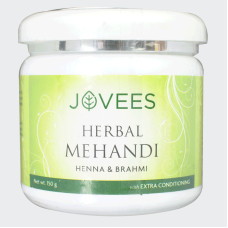 Herbal Mehandi – Jovees