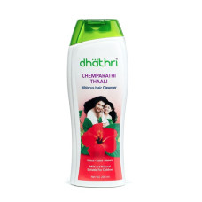 Chemparathi Thaali Shampoo – Dhathri Group